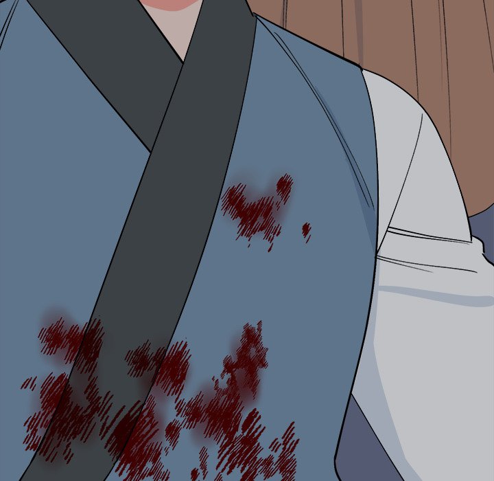 Strong Spirits - episode 11 - 143
