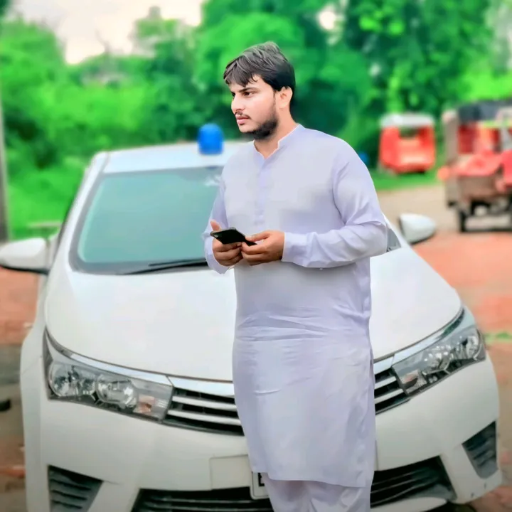 ranaali3838
