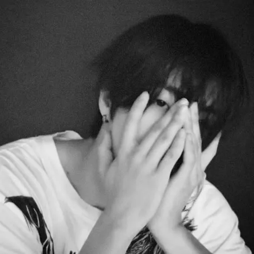 nn_tipa.52