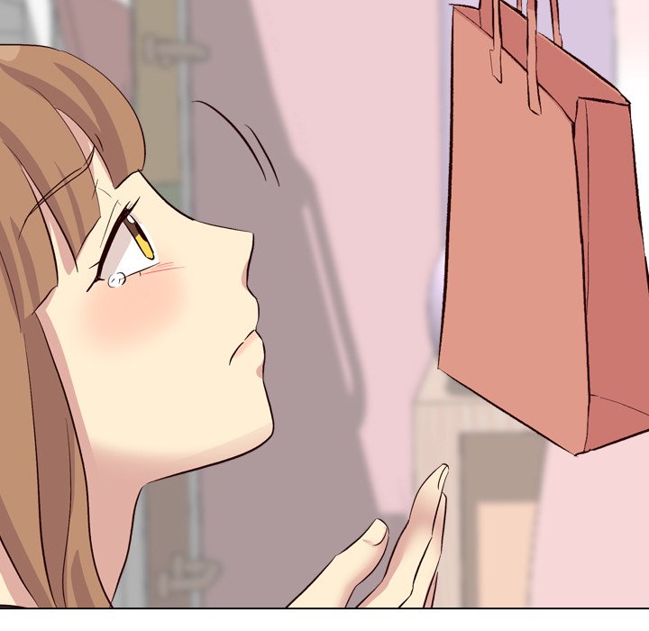 The Giving Girl - episode 40 - 178