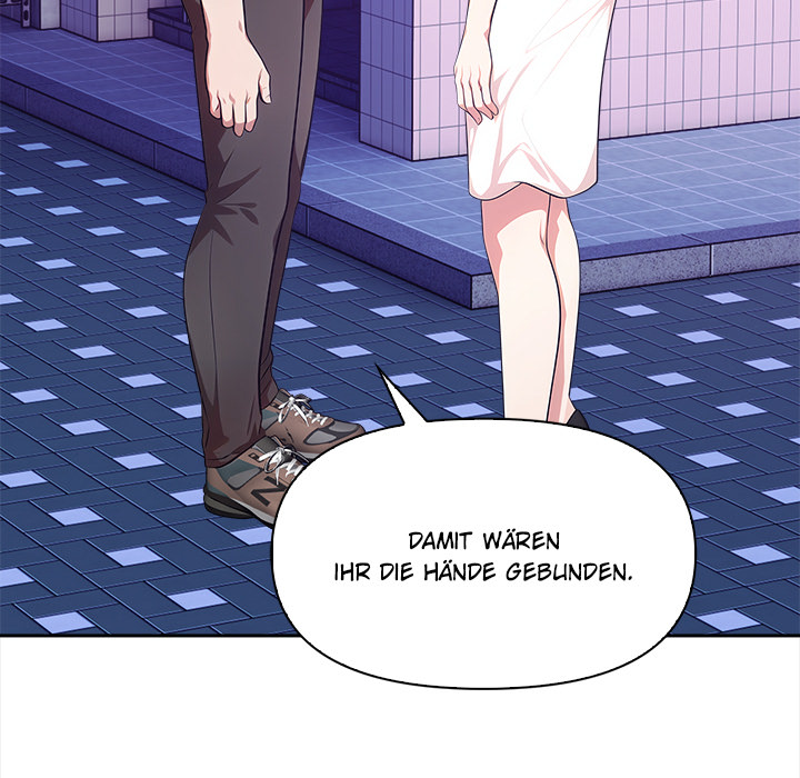 Wenn niemand hinsieht - episode 14 - 123