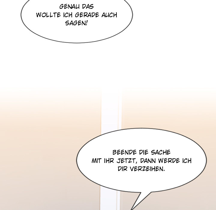 Eine verfängliche Situation - episode 38 - 53