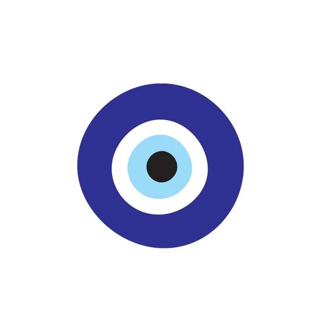 shilobtisnw