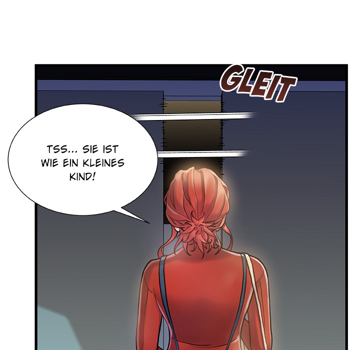 Wie du mir... - episode 7 - 51