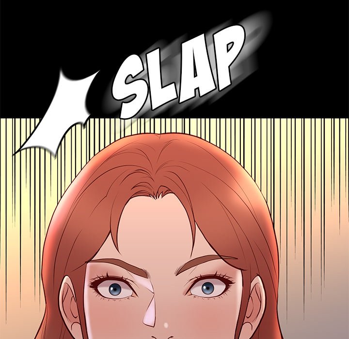 Reunion - episode 24 - 39