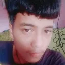 @thanakon.2542