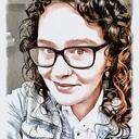@sarahj.bookshelf