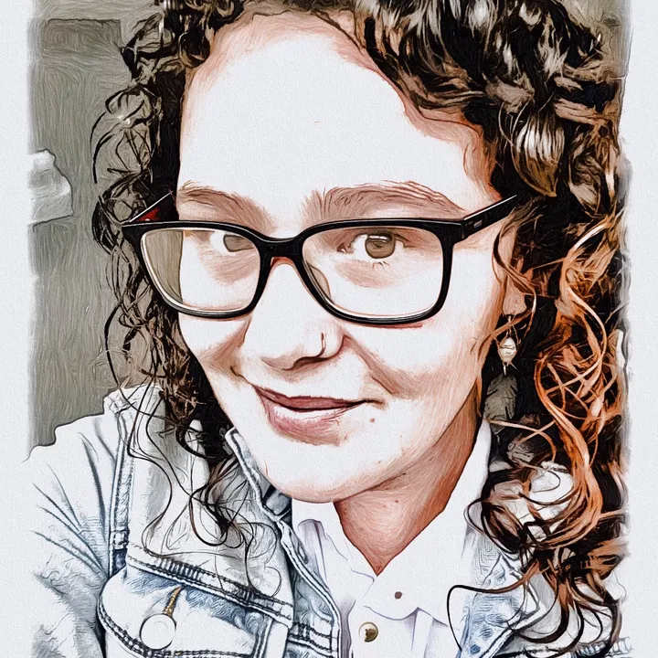 @sarahj.bookshelf