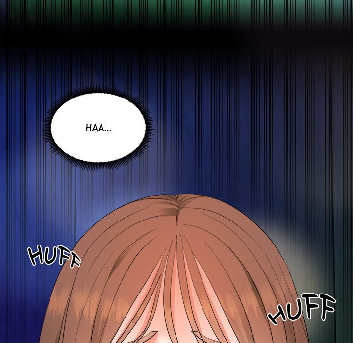 Kangsae the Strong - episode 1 - 266