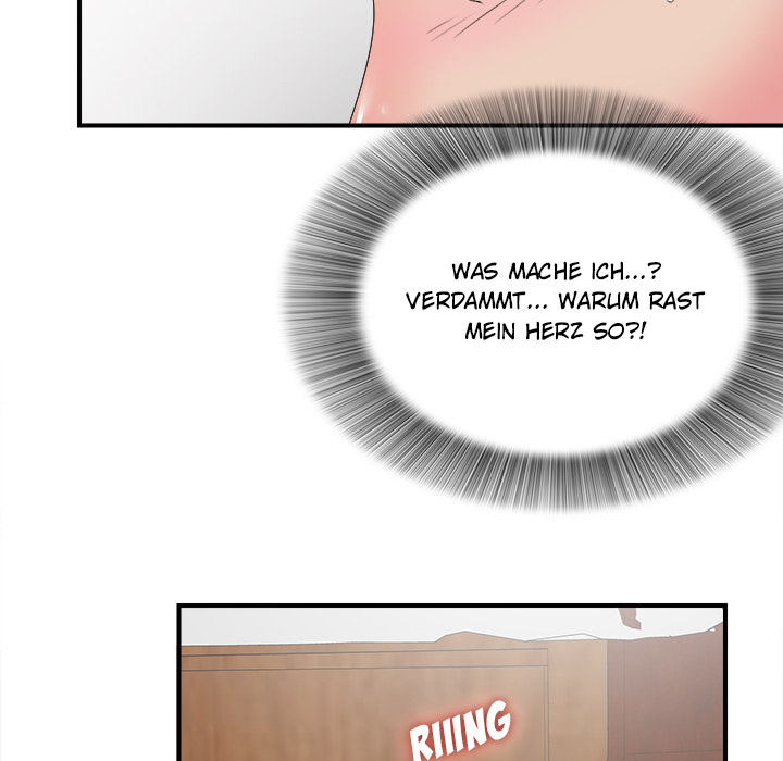 Geheimnisse unter Freunden - episode 28 - 105