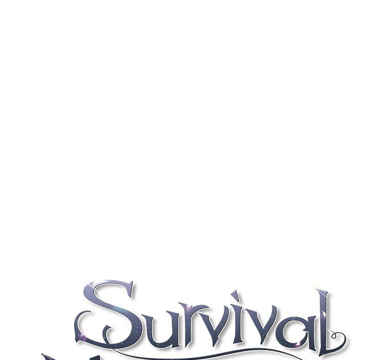 Survival Marriage - episode 23 - 8
