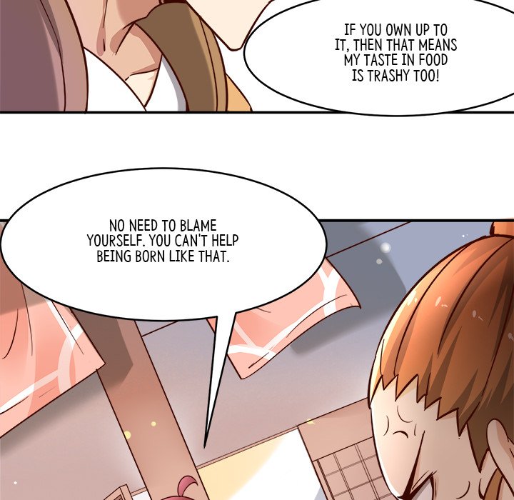 My Lovely Disciples - episode 3 - 24