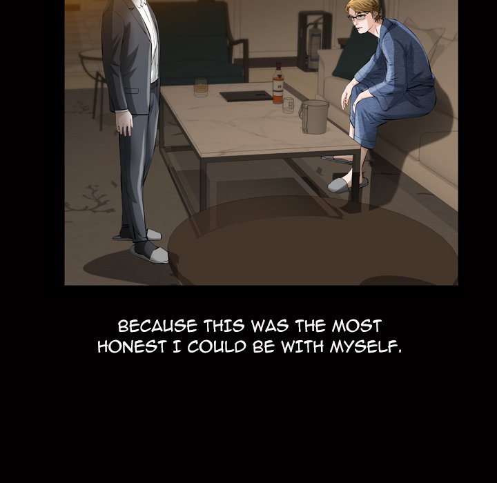 Difficult Choices - episode 3 - 142