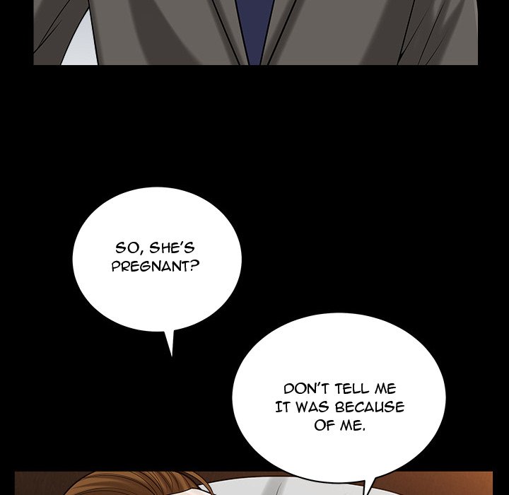 The Birthday Present - episode 14 - 60