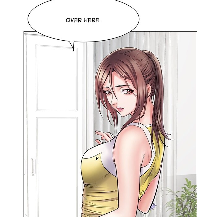 Block 69 - episode Prologue - 9