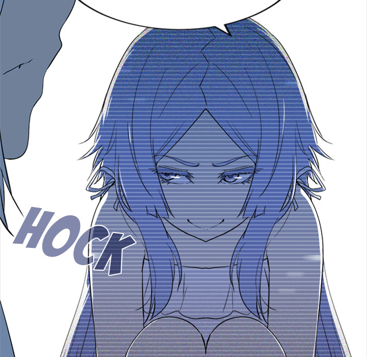 Shade of Arcana - episode 9 - 63
