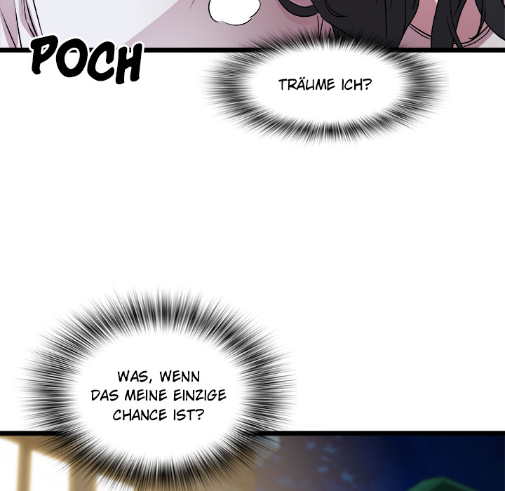 23: Noch mal auf Anfang - episode 15 - 138