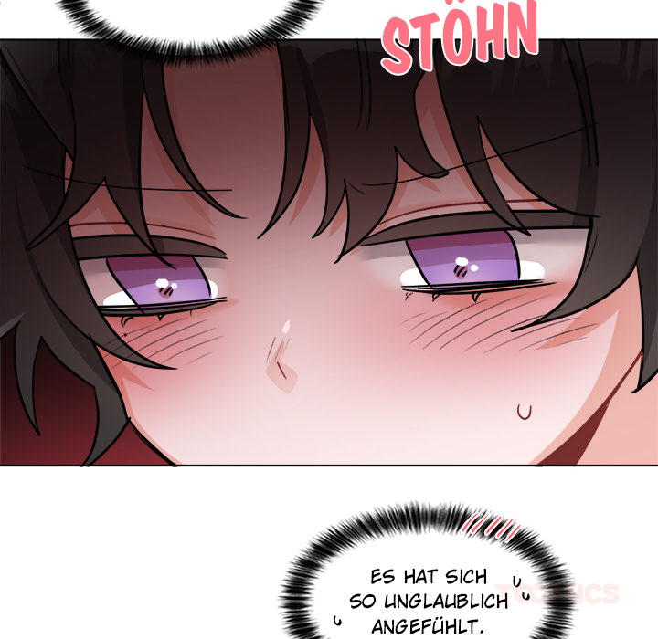 Pheromon Sorbet♥ - episode 22 - 9
