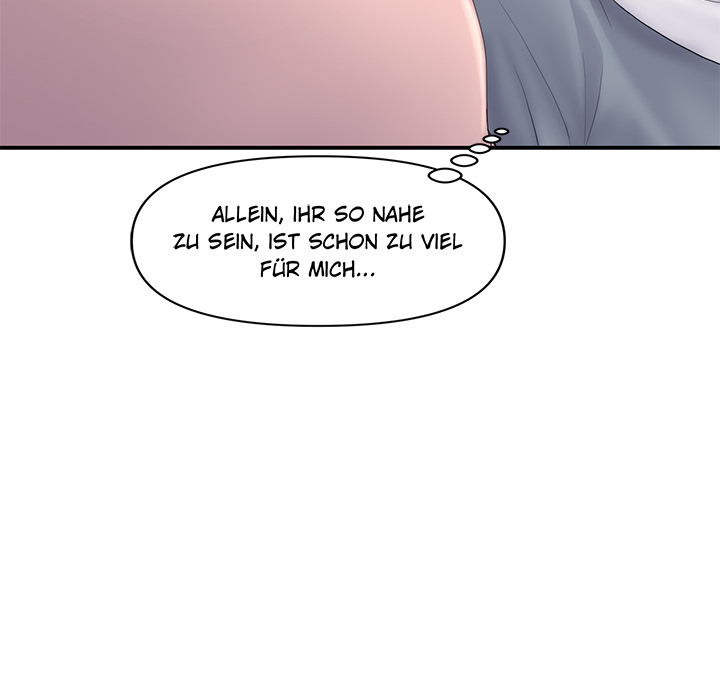 Alte Liebe rostet nicht - episode 4 - 129