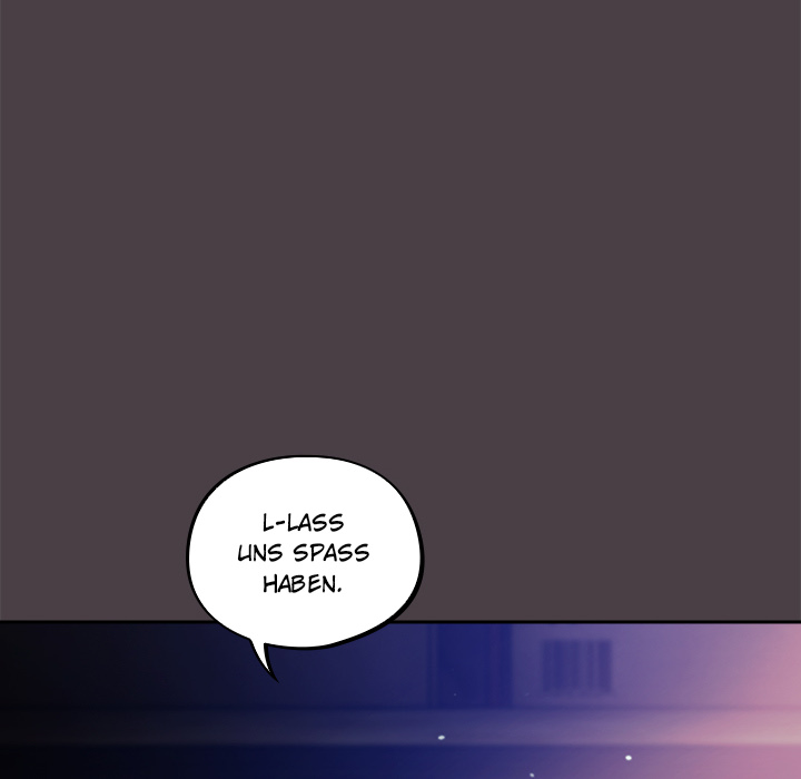 Deppidemie - episode 17 - 33