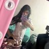 fabi........3
