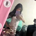@fabi........3