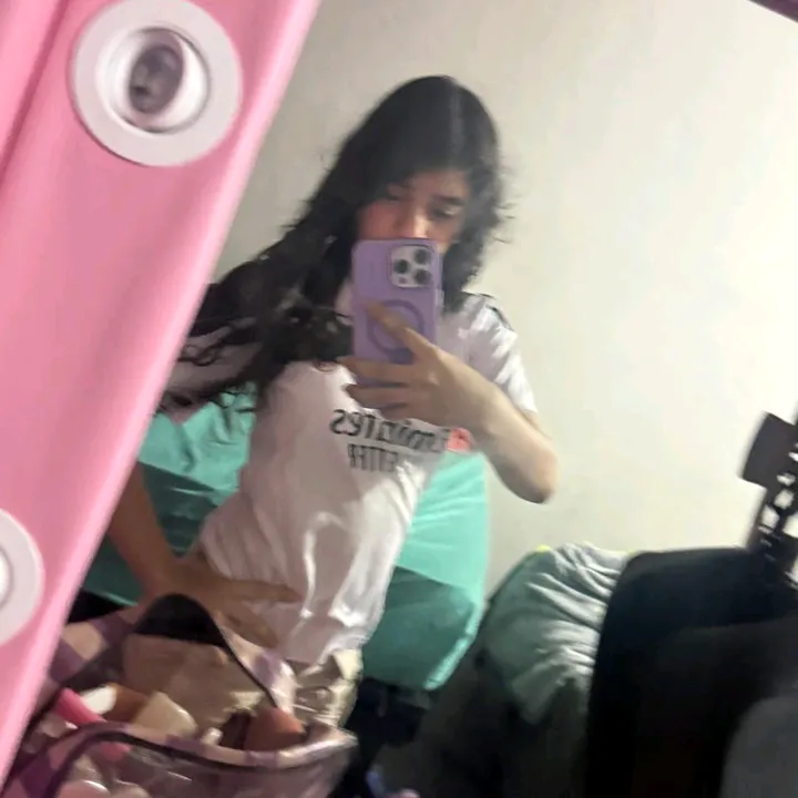 @fabi........3