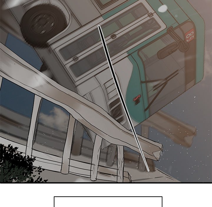 Do You Believe in Ghosts? - episode 23 - 8