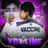 vaccine_2.0