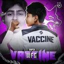 @vaccine_2.0