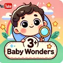 @babywonders95