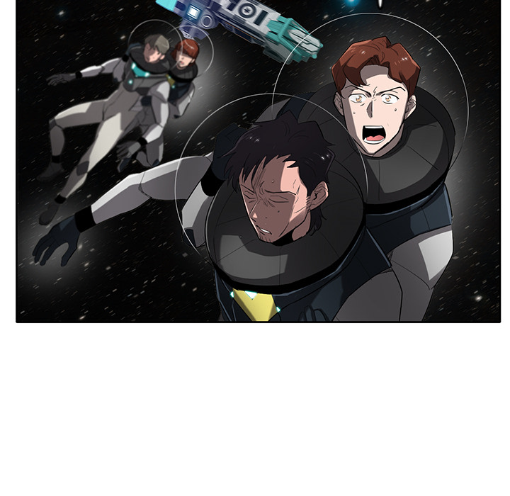 Stardust - episode 74 - 135