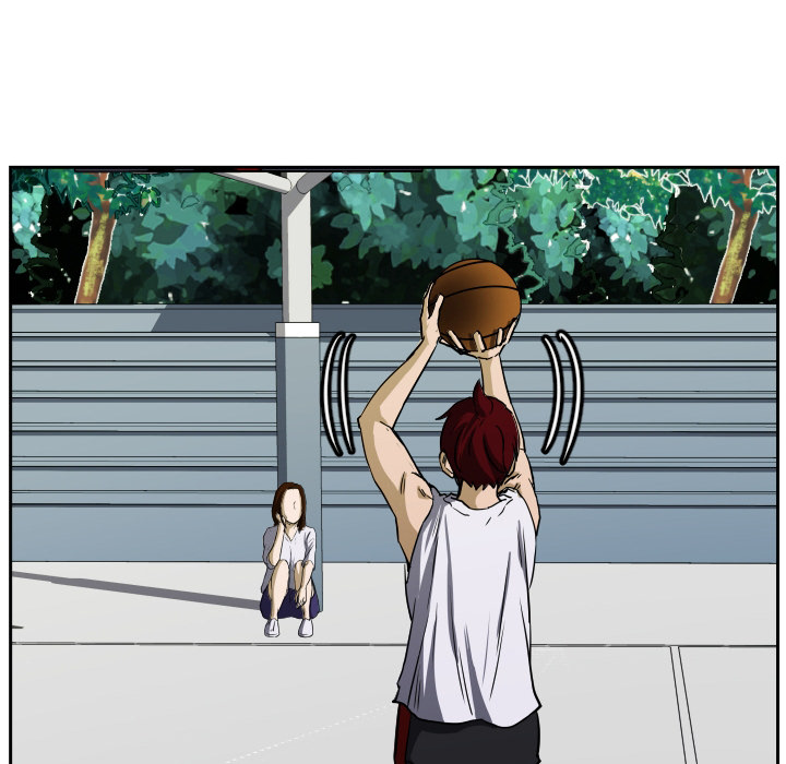 Tweener - episode 70 - 79