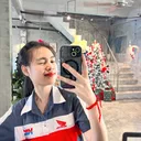 @pxl.ploysaiii