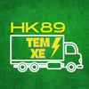 _khotemxehk89