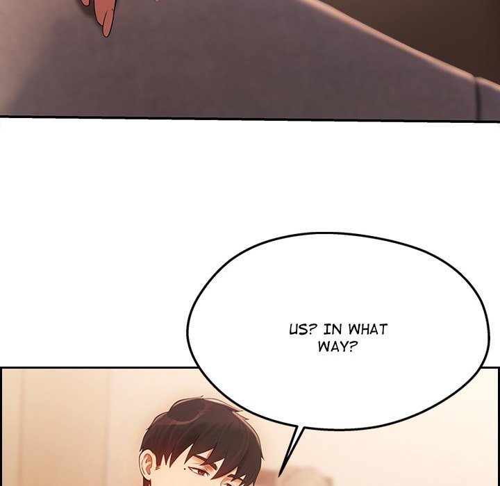Residents' Committee is in Session - episode Prologue - 36