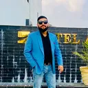 @bibas_lamichhane