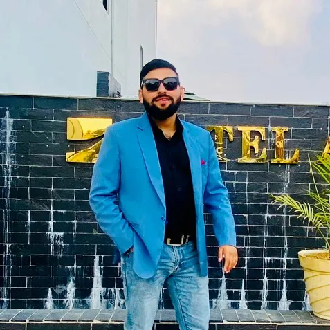 @bibas_lamichhane