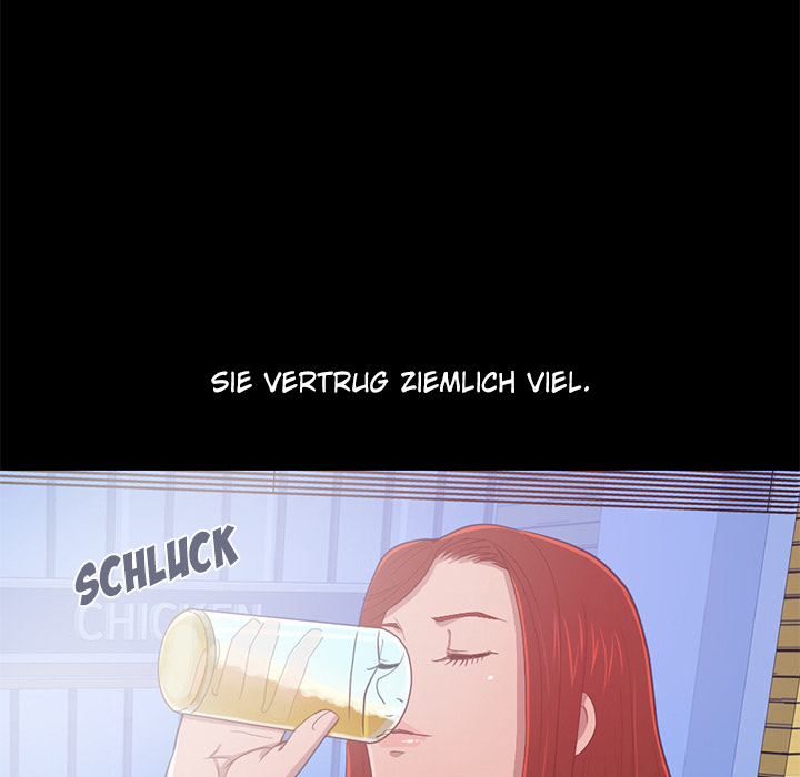 Liebeschaos - episode 3 - 141