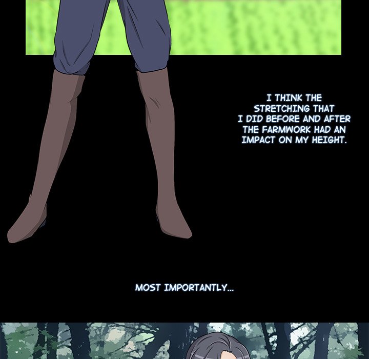 Remember Me - episode 15 - 53