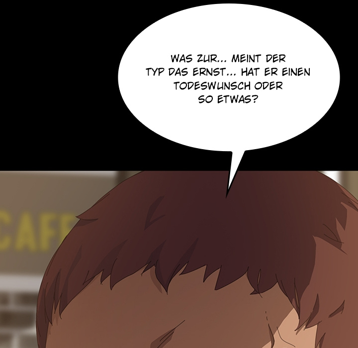 15 Minuten - episode 13 - 33