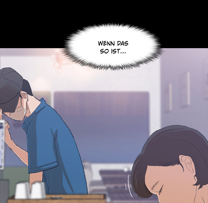 Heimliche Nachbarn - episode 3 - 66