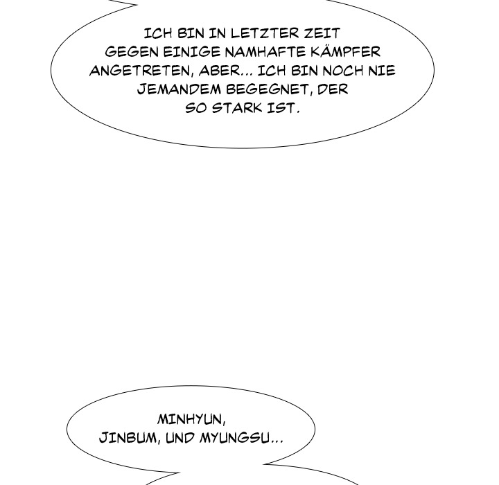 Teufel der Oberstufe - episode 284 - 20