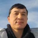 @uzbek_jekicha