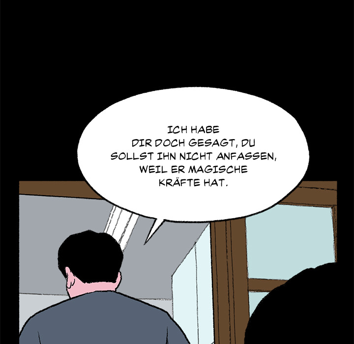 Eine Story Zack Zack - episode 7 - 77