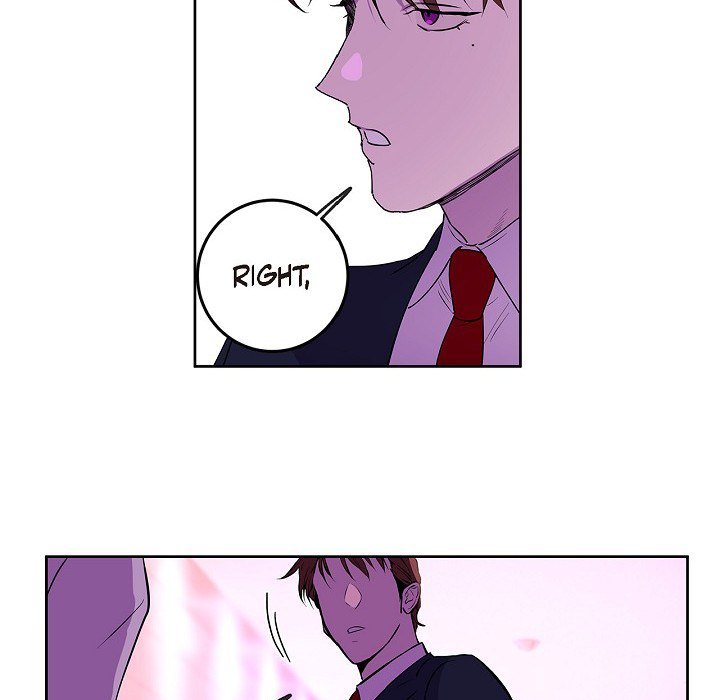 Hard-Boiled Love - episode 4 - 66