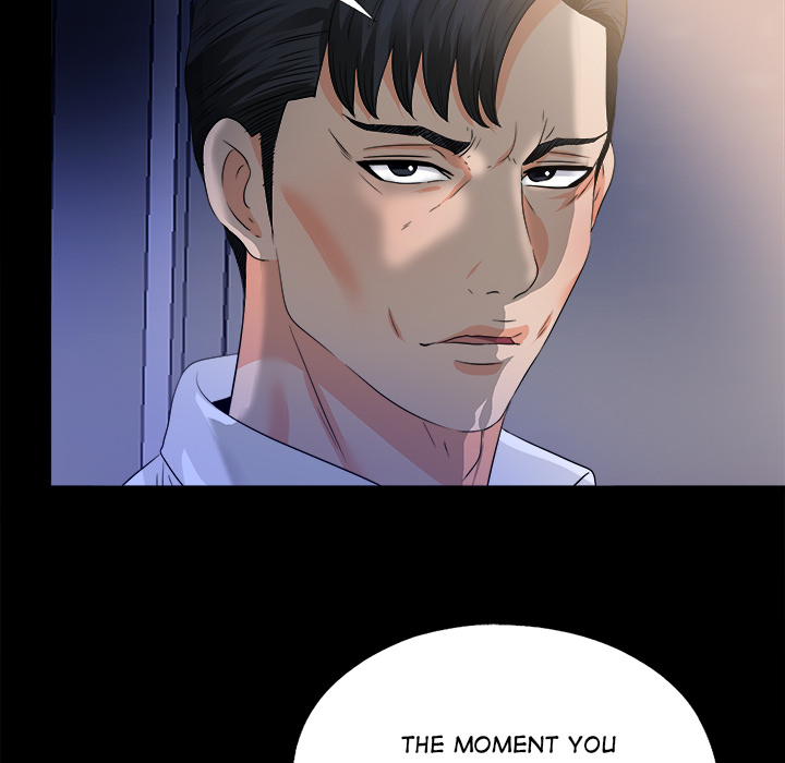 Love on Canvas - episode 50 - 6