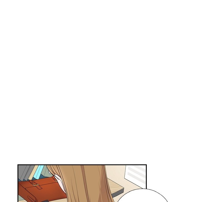 Dubious Moon - episode 15 - 22