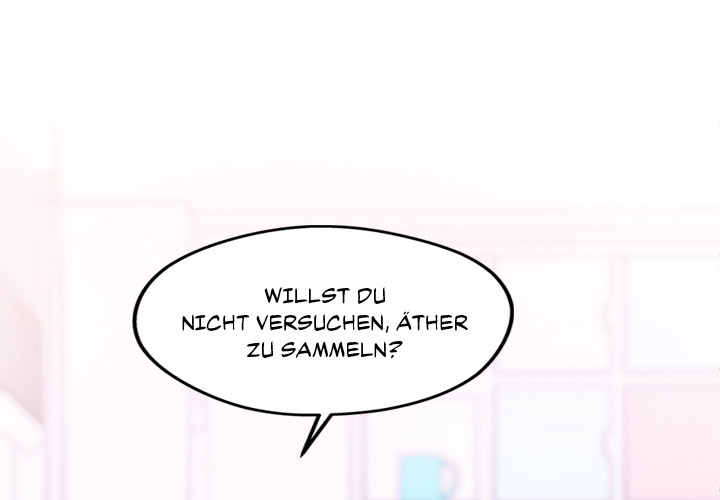 Geheimnisse unter Paaren - episode 24 - 0