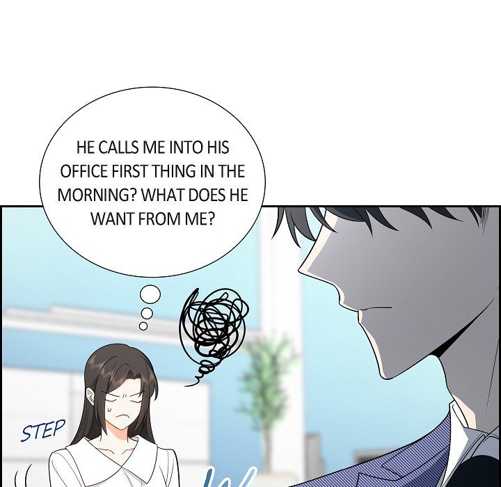 Some Kind of Marriage - episode 4 - 5